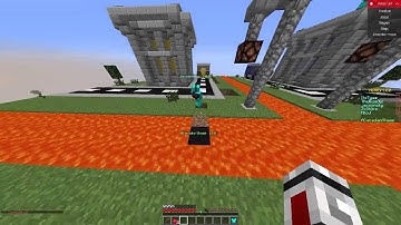 Hacking on Mineplex EP.1 | Welcome!