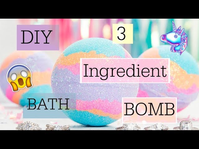 Playz Bath Bomb Bonanza Science Activity, Craft, & Experiment Kit - 23+ Tools to Make Magic Soda, Foaming Eruptions, Floating