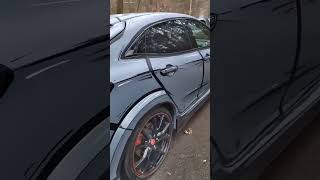 Download Lagu Honda Civic modify to gray color #music desi hood speed up MP3