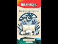 Higiene del Sueño - Lollapalooza 2024 - Día 1 - Espíritu Verde