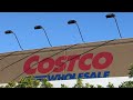Is the Costco Auto Buying Program Worth it? Is the Costco Auto Buying Program Worth it?