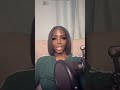 Hey Brown Girl Scripture of the Day #christiancommunity #scripture #youtubecommunity