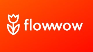 Обзор на приложения Flowwow!!!! Стань курьером!!! #Flowwow #flowers #цветы #доставка screenshot 5
