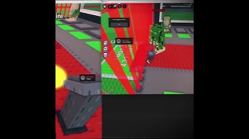 New Noclip laser script?☠️ Script in description