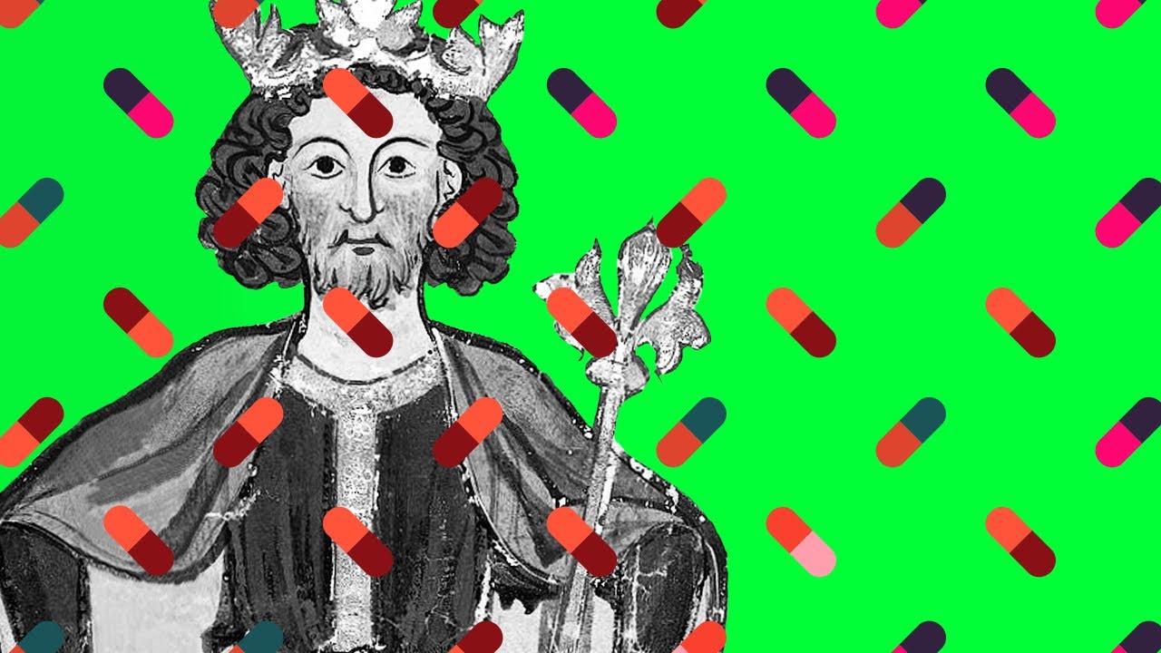 Come funziona un castello (il caso di Olevano Romano) - ARCHITETTURA