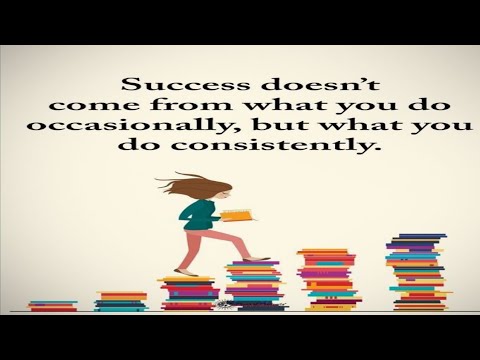 Best Motivational Success Quotes /Quotes of success in English - YouTube
