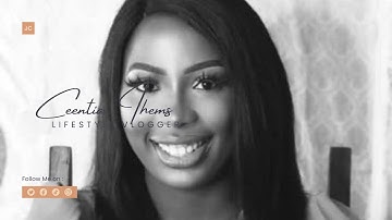 MY FIRST YOUTUBE INTRO VIDEO