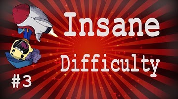 Oxygen Not Included Ravaging Hunger Ep 3