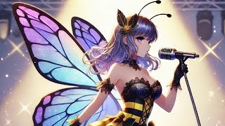 Ultimate karaoke songs Cover by Bryan Adam everything i do i do it for you saxophone cover