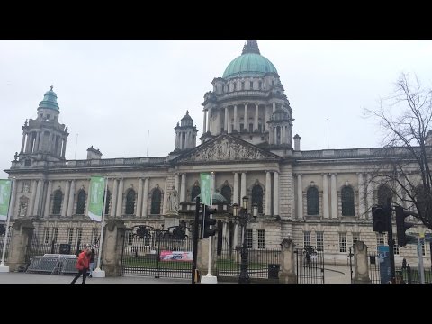 belfast-&-highlights-of-the-ulster-(video-travel-documentary-hd-2015)