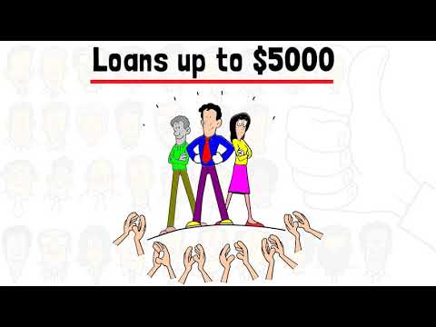 Personal Unsecured Installment Loans Vs Payday Loans