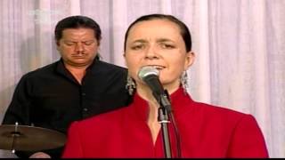PALOMITA CUCULI   SANJUANITO   MARGARITA LASO