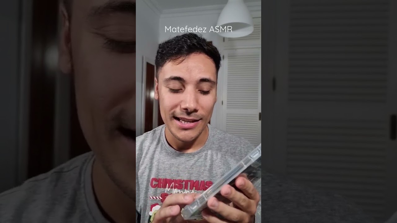 Pokemon Leyendas Arceus 