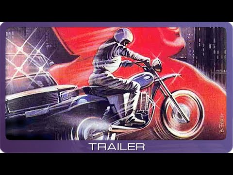 Trailer-Vorschau zu Angel Losers - Die Bulldozer von Hongkong