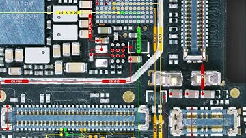 redmi k20 pro charging problem