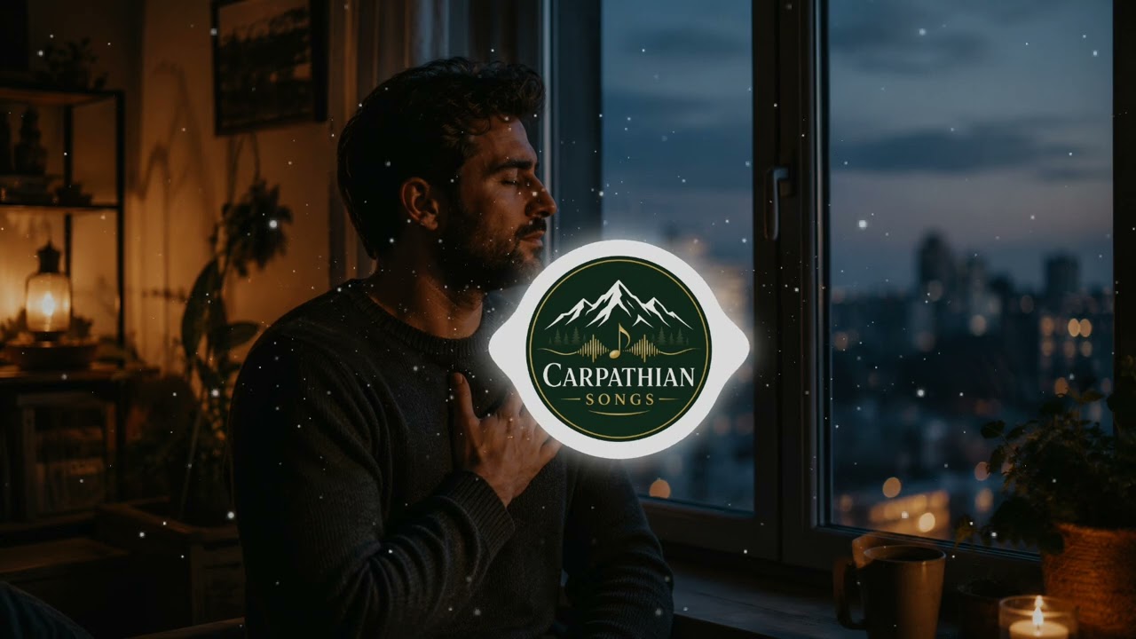 Imagine video Nu Trebuie Să Dovedești Nimic - Carpathian Songs