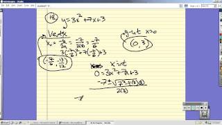 math 98 final practice 18