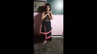 Banthan Chalidance Coversudha Sharma