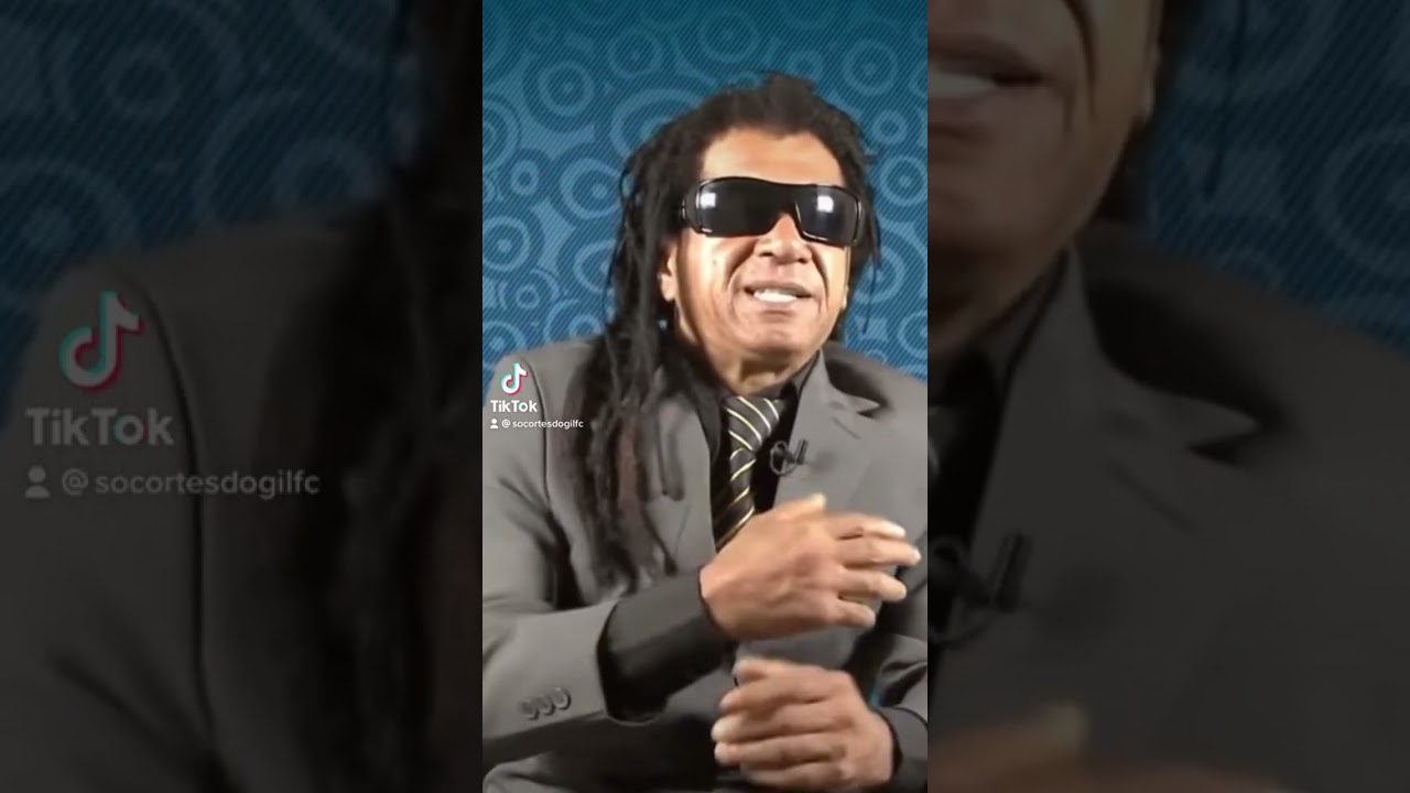 AWAY BOLADO COM OS CACHACEIROS. 