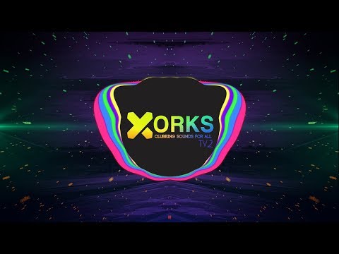 Jason Derulo - If I'm Lucky (Da Phonk Moombahton Bootleg)