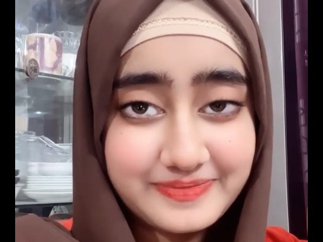 Tanha Bigo hot girl #periscope #foryou #trending #love #livevideocall  #fyp বাংলাদেশী মেয়ে