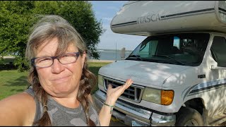 What Do I Regret Most in my RV Life? This may Surprise You