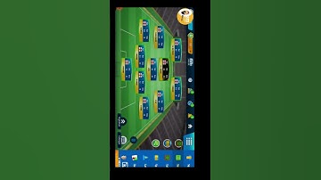 best 442B tactics#osm#shorts