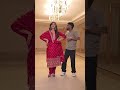 Drivery Anthem G Khan New Punjabi Song Status #punjabisong #remix #dopetrack #gugugill #instagram