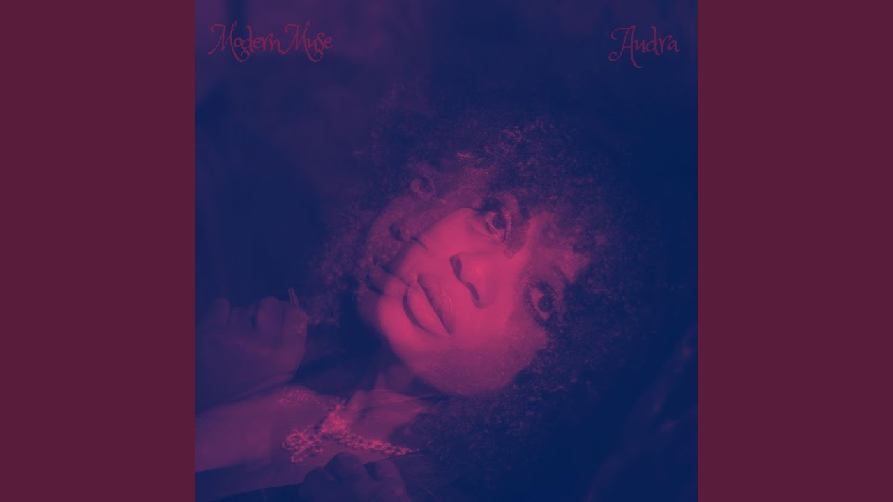 Audra