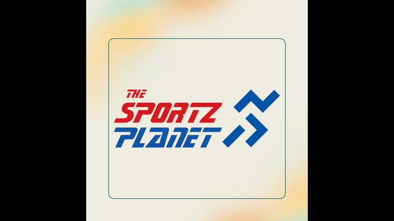 India's Blind Cricket Captain Ajay Kumar Reddy honored with Arjuna Award by President Droupadi Murmu