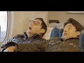 Socios Por El Mundo Mejores Momentos De Tokio Capítulo 10 Temporada 2 