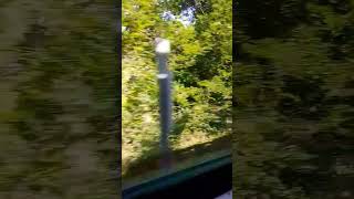 Download Lagu Modjo x AJ Tracey - Lady (SNCF Train from Bellegarde) MP3