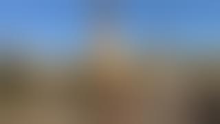 Let’s Build A Flintlock And Taking It Hunting