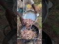 Chinthamani chicken  Country Chicken Recipe #cooking #shortsvideo