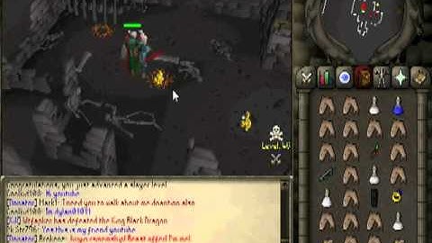 PwnXile Private Server