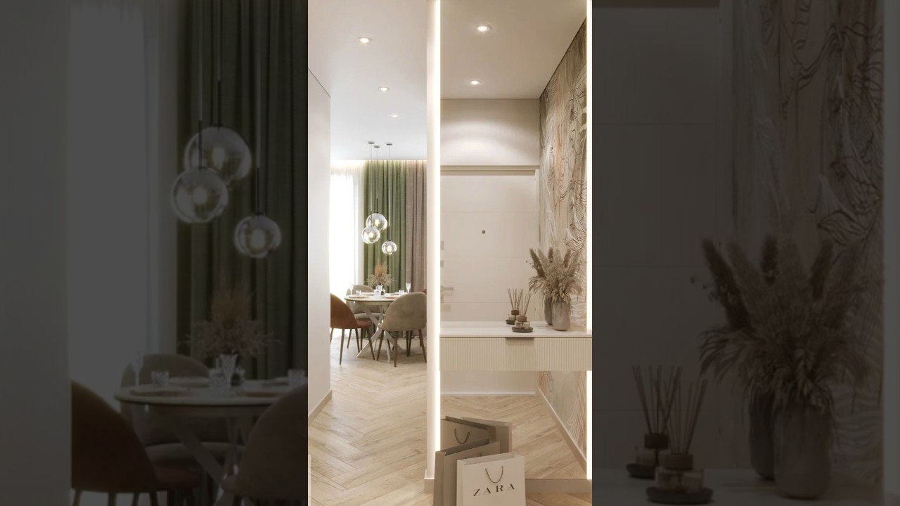 Это ли не рай? 💫😱 