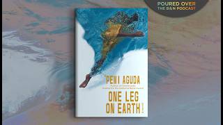 Download Lagu #PouredOver: 'Pemi Aguda on One Leg on Earth Download Lagu #PouredOver: 'Pemi Aguda on One Leg on Earth