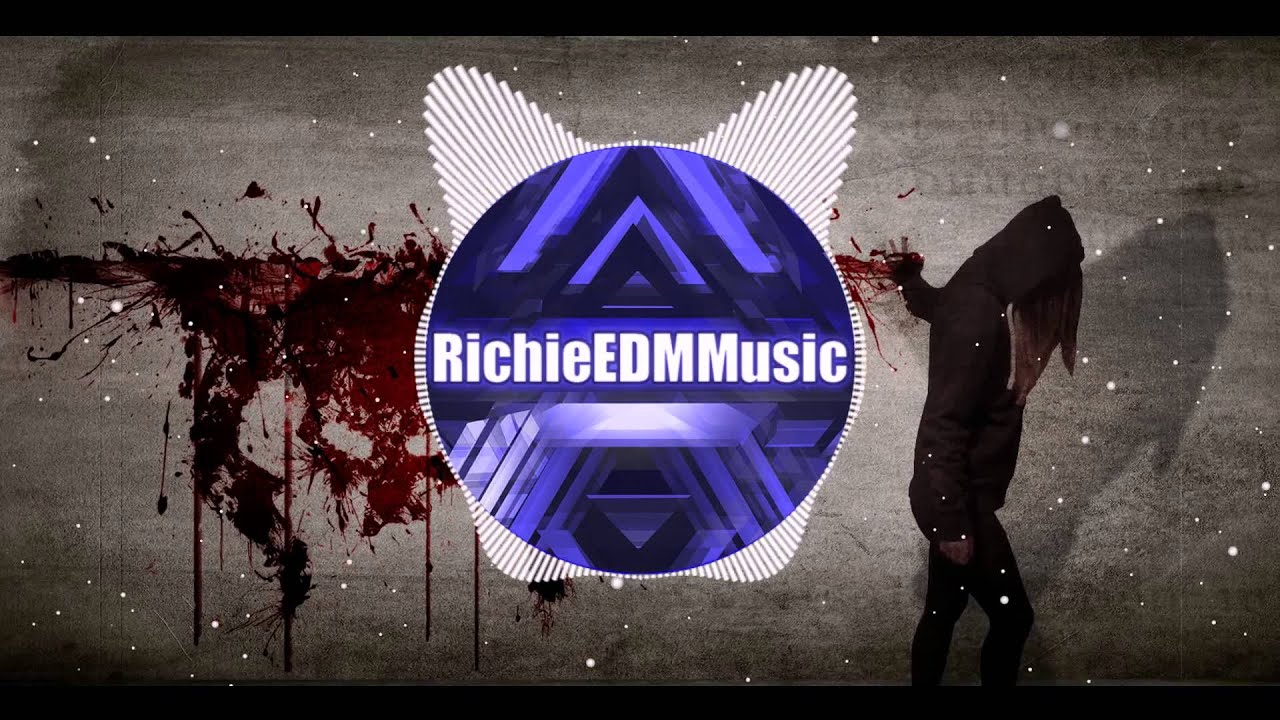 [Hard House] Dao & Hyperlux - Sinister (Original Mix)