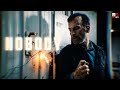 NOBODY | RECUT