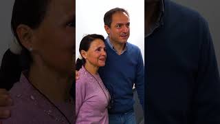 Campana Sebastián Abella Inauguró El Nuevo Centro De Salud Del Barrio Las Campanas 1392023