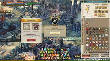 Tree Of Savior +16 Skiaclipse Varna Trinket