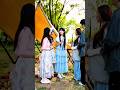 “Best Friend Se Masi Banane Ka Safar 🥹👶 #viralvideo #shorts #bestfriend #momtobe #trend #trend