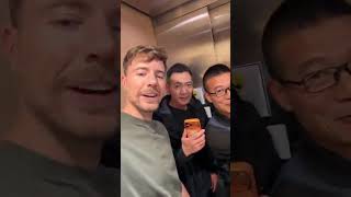 YouTube CEO Has a surprise for me