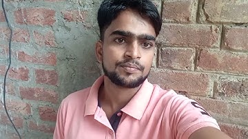 NHPC JE 2023||Admit card out today||@civilgyan3.0