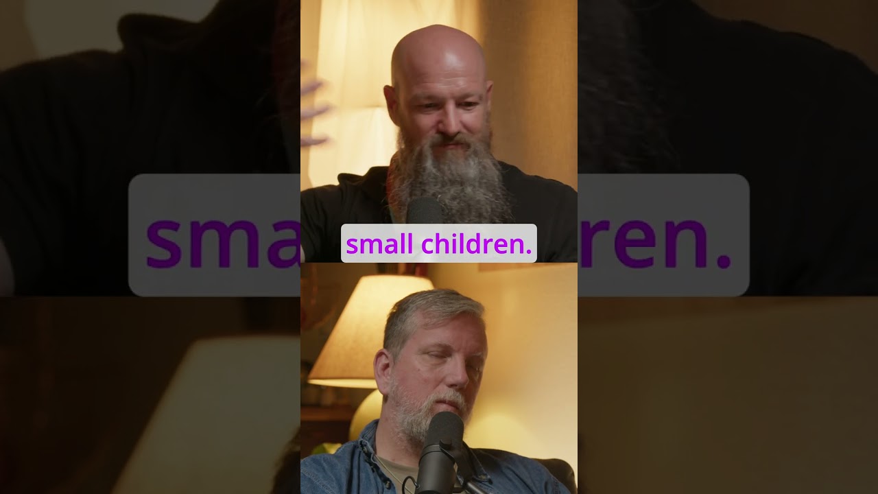 Cultural Shifts and Accountability: Reflections on History and Evil