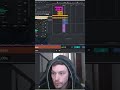 Mastering Hi-Hat Techniques for Liquid DnB