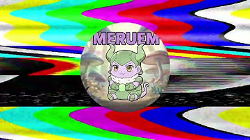 CODM MEMES IN BATTLE ROYALE V.2