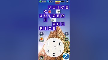 Words of Wonders Level 865 - 880 | India 🇮🇳 - Madurai | WOW Game Answers | #Blue7