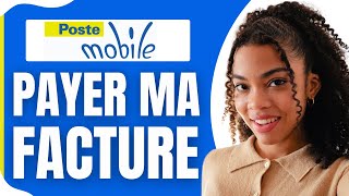 Comment Payer Ma Facture La Poste Mobile ( En 2026 ) screenshot 4