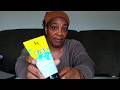 Black Girl Sunscreen Kids SPF 50 – Sunscreen for Melanin Skin, Water Resistant 80 Min